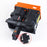 Dell Dual Standard Cooling Fan | 9H9WG