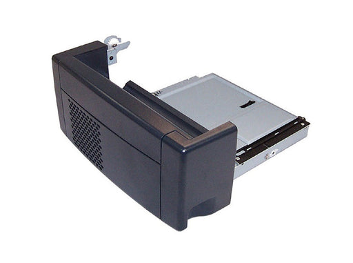 Dell Duplex Unit for Workgroup Laser Printer 5330DN - 0M170H