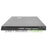 Dell E3224F-ON 24x 1GB SFP 4x 10GB SFP+ 2x 100GB QSFP28 OS10 F-B Airflow Switch