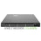 Dell E3248PXE-ON 48x 10GB PoE++ RJ45 4x 25GB SFP28 2x QSFP28 SONiC F-B Switch