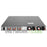 Dell E3248PXE-ON 48x 10GB PoE++ RJ45 4x 25GB SFP28 2x QSFP28 SONiC F-B Switch