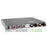 Dell E3248PXE-ON 48x 10GB PoE++ RJ45 4x 25GB SFP28 2x QSFP28 SONiC F-B Switch