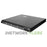 Dell E3248PXE-ON 48x 10GB PoE++ RJ45 4x 25GB SFP28 2x QSFP28 SONiC F-B Switch