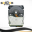 Dell EMC 12TB 7.2K 12Gb/s SAS 3.5" 4Kn SED HDD HUH721212AL4205 0F29578 118000824