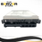 Dell EMC 12TB 7.2K 12Gb/s SAS 3.5" 4Kn SED HDD HUH721212AL4205 0F29578 118000824