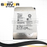 Dell EMC 12TB 7.2K 12Gb/s SAS 3.5" 4Kn SED HDD HUH721212AL4205 0F29578 118000824