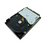Dell EMC 12TB 7.2K SAS 12Gbps SED 512e 3.5" Enterprise HDD Hard Drive (0JHTD)