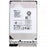Dell EMC 161-BBUR 18TB 7.2K RPM SAS 12Gbps 512e 3.5inch Hot-Plug Hard Drive with Tray | USED