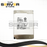 Dell EMC 16TB SATA 6G 7.2K 512e 3.5" HDD MG08 MG08ACA16TEY HDEPX40DAB51 (0-20 POH Open Box)