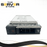 Dell EMC 16TB SATA 6G 7.2K LFF 3.5" HDD Toshiba MG08 MG08ACA16TEY 0HPGJ4 HPGJ4