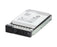Dell EMC 18TB SATA 6Gb/s 7200RPM 512MB Cache (512e / ISE) 3.5-inch Internal Hard Drive wih G14 Tray - 0FCCTJ