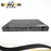 Dell EMC 1GbE Switch 48x1GbE + 4x10GbE SFP+ Uplink Ports Networking S3048-ON