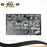 Dell EMC 1GbE Switch 48x1GbE + 4x10GbE SFP+ Uplink Ports Networking S3048-ON