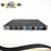 Dell EMC 1GbE Switch 48x1GbE + 4x10GbE SFP+ Uplink Ports Networking S3048-ON