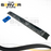 Dell EMC 1U Security Front Bezel with LCD Screen & Key for PowerEdge R440, R450, R640, R650, R6515 & R6525 Servers. P/N: K11NY, 0K11NY