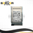 Dell EMC 1.92TB SAS 12G MU SED 2.5" SSD SDFUR75DAB02T KPM6WVUG1T92 0DHWH5 DHWH5