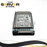 Dell EMC 1.92TB SAS 12G MU SED 2.5" SSD SDFUR75DAB02T KPM6WVUG1T92 0DHWH5 DHWH5