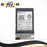 Dell EMC 1.92TB SAS 12G RI SFF 2.5" SSD Samsung PM1643 MZ-ILT19A 0F0VFY F0VFY