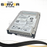 Dell EMC 1.92TB SAS 24G RI SFF 2.5" SSD Kioxia PM6-R KPM6XRUG1T92 0VRTN9 VRTN9