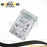 Dell EMC 1.92TB SAS 24G RI SFF 2.5" SSD Kioxia PM6-R KPM6XRUG1T92 0VRTN9 VRTN9