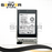 Dell EMC 1.92TB SATA 6G MU SFF 2.5" SSD Samsung SM883 071K37 71K37