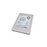 Dell EMC 1.92TB SATA 6G SFF 2.5" SSD 0962FP 962FP