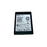 Dell EMC 1.92TB SATA 6Gbps 2.5" SSD 09F9Y6 9F9Y6
