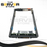 Dell EMC 2.5" SFF SAS/SATA Hard Drive Caddy w/ Interposer 303-287-004D-00