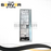 Dell EMC 3000W 80Plus Platinum Power Supply PSU PowerEdge MX7000 Y58PJ