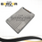 Dell EMC 30.72TB NVMe U.2 G4 x4 RI SED SFF 2.5" SSD Intel D5-P5316 00D4GH 0D4GH