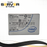 Dell EMC 30.72TB NVMe U.2 G4 x4 RI SED SFF 2.5" SSD Intel D5-P5316 00D4GH 0D4GH
