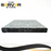 Dell EMC 32 Port 100Gb QSFP28 2x 10Gb SFP+ Network Switch Z9100-ON