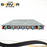 Dell EMC 32 Port 100Gb QSFP28 2x 10Gb SFP+ Network Switch Z9100-ON