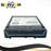 Dell EMC 3.2TB NVMe U.3 G4 x8 MU 2.5 SSD Samsung PM1735a MZ-WLR3T2B 0617H6 617H6
