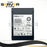 Dell EMC 3.2TB NVMe U.3 G4 x8 MU 2.5 SSD Samsung PM1735a MZ-WLR3T2B 0617H6 617H6