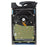Dell EMC 3.5" 12TB SAS 12Gbps 7.2K HDD (0F29574) | 118000330