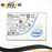 Dell EMC 3.84TB NVMe U.2 PCIe G4 x4 RI SFF 2.5" SSD Intel D7-P5520 077MRY 77MRY