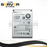 Dell EMC 3.84TB SAS 12G RI SFF 2.5" SSD WD Ultrastar DC SS530 Series WUSTR1538ASS200 0TT26V TT26V