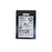 Dell /EMC 3.84TB SAS 12Gbps 512e SSD 2.5 (YM9HP)