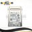 Dell EMC 3.84TB SAS 24G RI SFF 2.5" SSD Kioxia PM7-R KPM7XRUG3T84 0MT0R5 MT0R5