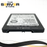 Dell EMC 3.84TB SATA 6G RI SFF 2.5" SSD Samsung PM883 MZ-7LH3T8A 0FYP5F FYP5F