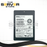 Dell EMC 3.84TB SATA 6G RI SFF 2.5" SSD Samsung PM883 MZ-7LH3T8A 0FYP5F FYP5F