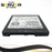 Dell EMC 3.84TB SATA 6G RI SFF 2.5" SSD Samsung PM883a MZ-7LH3T8C 05TVXD 5TVXD