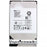 Dell EMC 400-BKZS 18TB 7.2K RPM SAS 12Gbps 512e 3.5inch Hot-Plug Hard Drive with Tray | USED