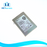 Dell EMC 480GB 6Gbps SATA Mixed-Use TLC 2.5" SFF SSD Solid State Drive (0J1TYJ)