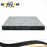 Dell EMC 48x 10GbE SFP+ 2x QSFP+ 4x 100GbE QSFP28 F-B Air PowerSwitch S4148F-ON