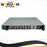 Dell EMC 48x 10GbE SFP+ 2x QSFP+ 4x 100GbE QSFP28 F-B Air PowerSwitch S4148F-ON