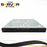Dell EMC 48x 25GB SFP28 2xQSFP28-DD 4xQSFP28 Switch Airflow (R-F) S5248F-ON-R