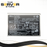 Dell EMC 48x 25GB SFP28 2xQSFP28-DD 4xQSFP28 Switch Airflow (R-F) S5248F-ON-R