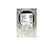 Dell EMC 4TB 7.2K 512N 6G 6Gbps SATA 3.5'' HDD HUS726T4TALA6L0 (YH3T9)